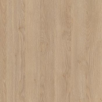 H3309 St28